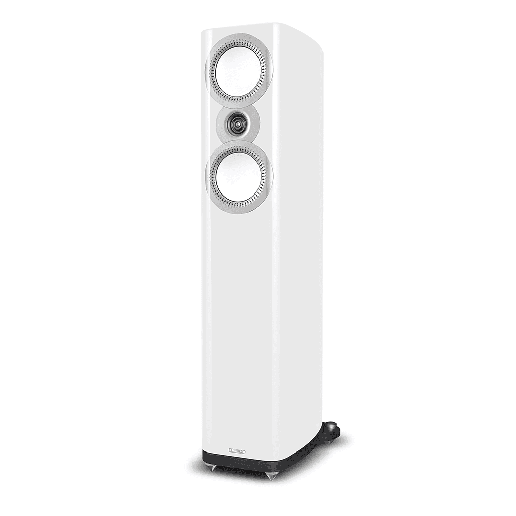 mission-zx-3-pair-36202-p.png?