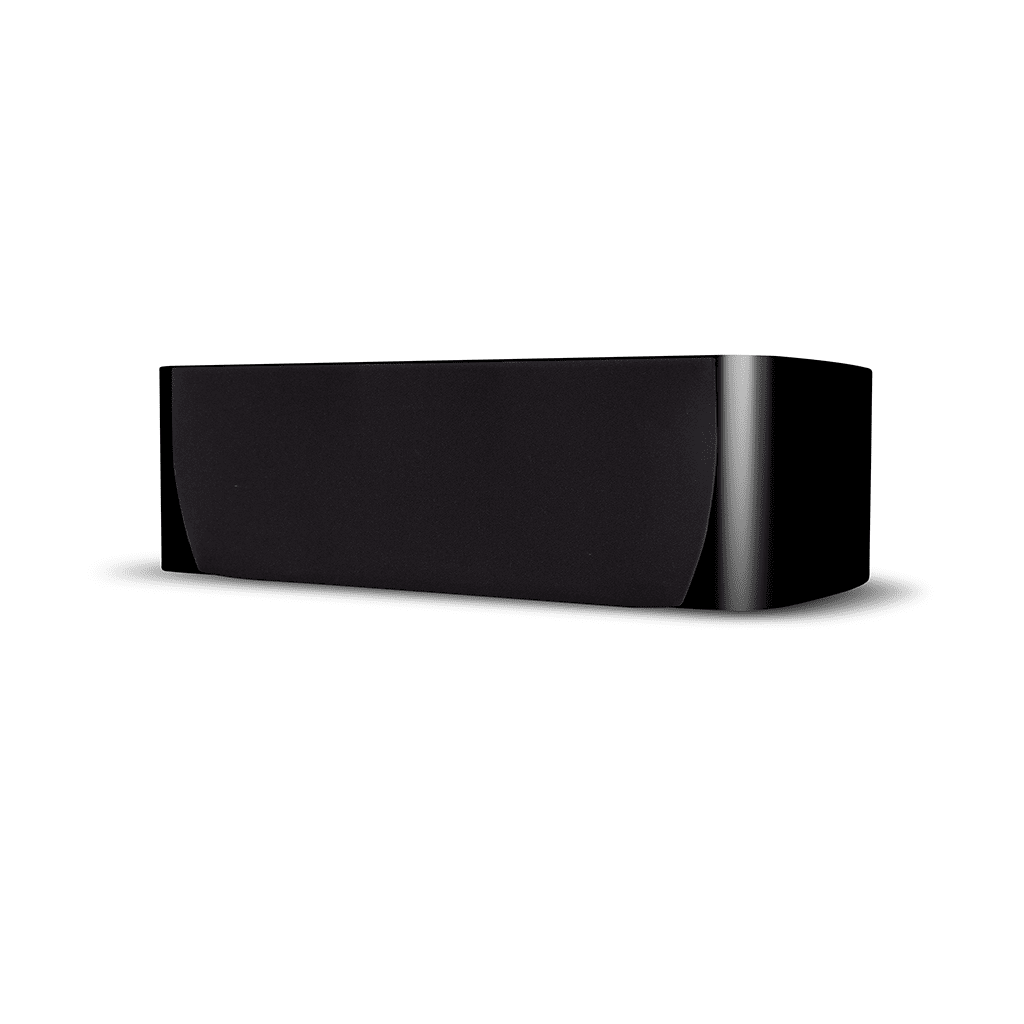 Mission ZX-C1 | Audio Emotion
