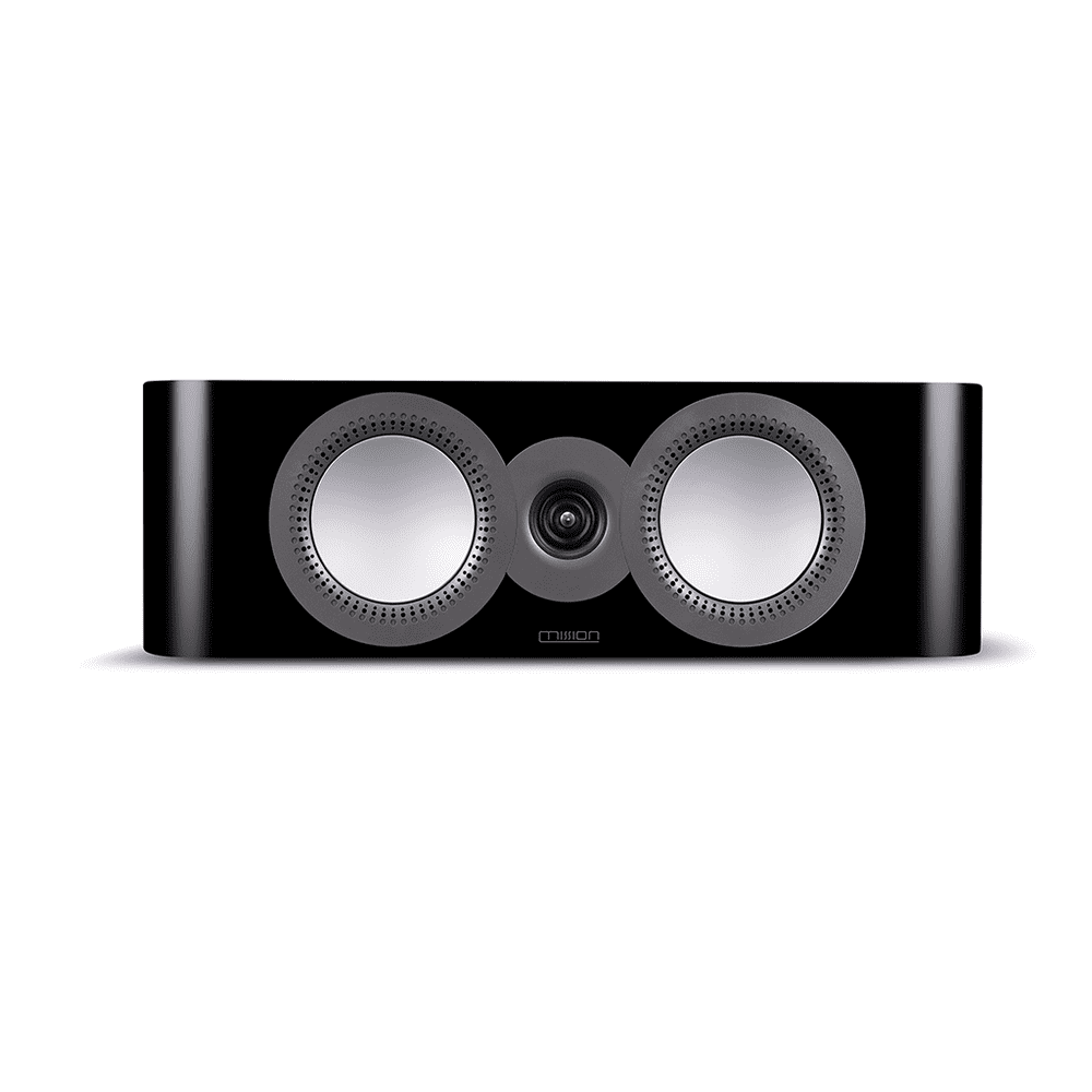 Mission ZX-C1 | Audio Emotion