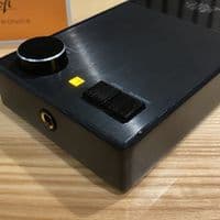 MoFi Electronics UltraPhono Phonostage & Headphone Amplifier | Audio Emotion | Pre-owned