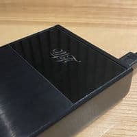 MoFi Electronics UltraPhono Phonostage & Headphone Amplifier | Audio Emotion | Pre-owned