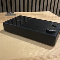 MoFi Electronics UltraPhono Phonostage & Headphone Amplifier | Audio Emotion | Pre-owned