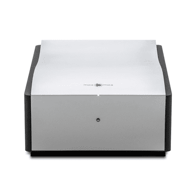 Mola Mola Kaluga Monoblock Amplifier