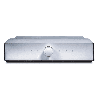 Mola Mola Kula Integrated Amplifier