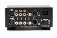 Mola Mola Lupe Phonostage | Phonostages | Audio Emotion