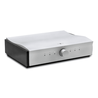 Mola Mola Makua Pre-Amplifier