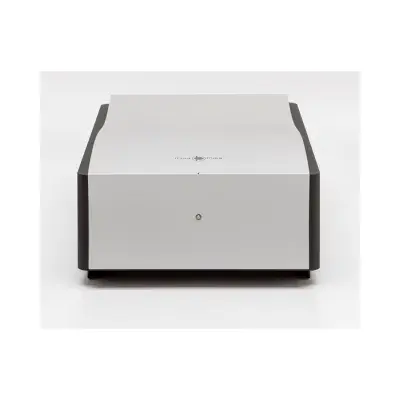 Mola Mola Ossetra Monoblock Power Amplifier