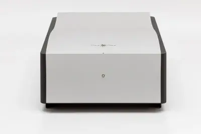 Mola Mola Perca Stereo Power Amplifier
