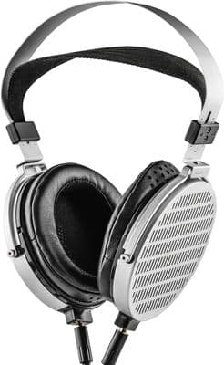 MOONDROP COSMO Planar Driver Headphones