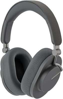 MOONDROP EDGE Portable Wireless ANC Headphones