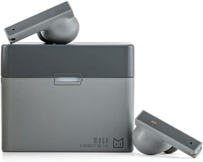 MOONDROP MOCA True Wireless Stereo (Earbuds)
