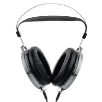 MOONDROP PARA2 Planar Headphones | Audio Emotion