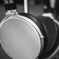 MOONDROP PARA2 Planar Headphones | Audio Emotion