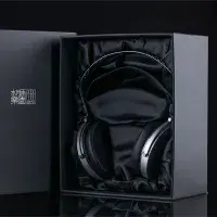 MOONDROP PARA2 Planar Headphones | Audio Emotion