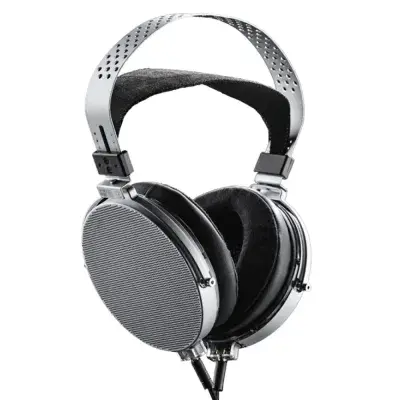 MOONDROP PARA2 Planar Headphones