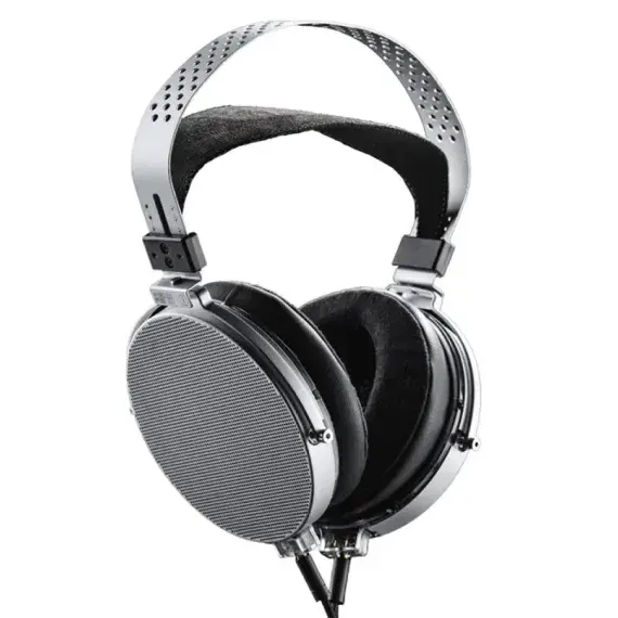 MOONDROP PARA2 Planar Headphones | Audio Emotion