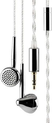 MOONDROP PAVANE Flagship Earbuds