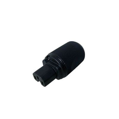 MS HD Power MS-9315 IEC Connector