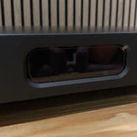 MSB Discrete DAC - Black w/ 2nd PSU + Quad Rate DSD Module | Audio Emotion | Preowned
