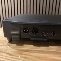 MSB Discrete DAC - Black w/ 2nd PSU + Quad Rate DSD Module | Audio Emotion | Preowned