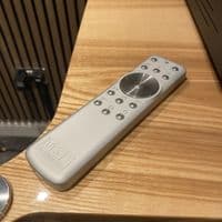 MSB Discrete DAC - Black w/ 2nd PSU + Quad Rate DSD Module | Audio Emotion | Preowned