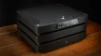 MSB Technology Cascade DAC | Audio Emotion