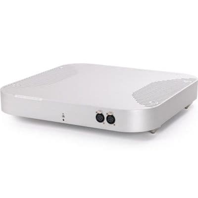 MSB Technology The Select Transport | Audio Emotion