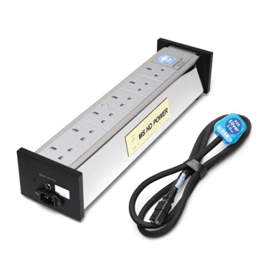 MSHD Power MS-E02SK V2