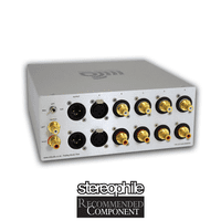 Music First Audio Classic V2 Pre Amplifier | Audio Emotion