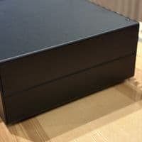 Music First Audio Classic V2 Pre Amplifier | Audio Emotion | Preowned