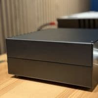 Music First Audio Classic V2 Pre Amplifier | Audio Emotion | Preowned