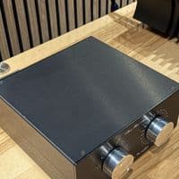 Music First Audio Classic V2 Pre Amplifier | Audio Emotion | Preowned