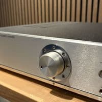 Musical Fidelity A3 Integrated Amplifier | Audio Emotion | Preowned