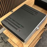 Musical Fidelity A3 Integrated Amplifier | Audio Emotion | Preowned