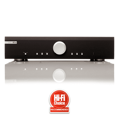 Musical Fidelity M2si Integrated Amplifier