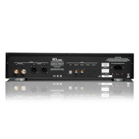 Musical Fidelity M3X DAC | Audio Emotion