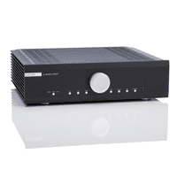 Musical Fidelity M6si | Audio Emotion | Preowned