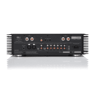 Musical Fidelity M6si | Audio Emotion | Preowned