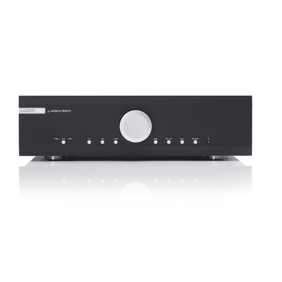 Musical Fidelity M6si | Audio Emotion | Preowned