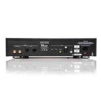 Musical Fidelity M6X DAC | Audio Emotion