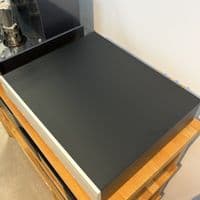 Musical Fidelity M6X Vinyl - Black | Audio Emotion | Preowned