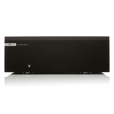 Musical Fidelity M8s-700M (Single) Power Amplifier