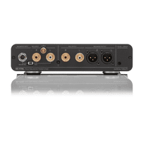 Musical Fidelity MX-VINYL | Audio Emotion