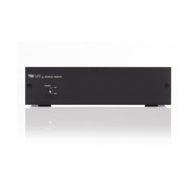 Musical Fidelity V90 LPS Phonostage