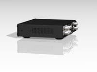 MUTEC MC3+ USB Interface, Master Clock and Audio-Re-Clocker | Audio Emotion