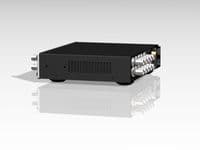 MUTEC MC3.2 HD Digital Audio and Video Sync Reference Master Clock | Audio Emotion