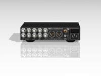 MUTEC MC3.2 HD Digital Audio and Video Sync Reference Master Clock | Audio Emotion