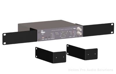 Mutec MW-05 / 19