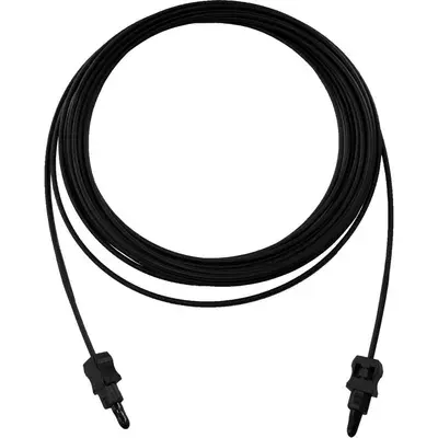 MUTEC Optical Cable