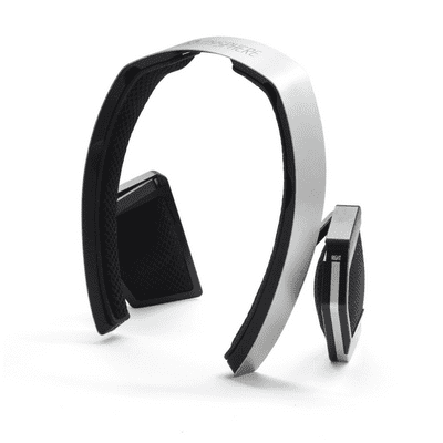 MySphere 3 by LB-Acoustics Headphones